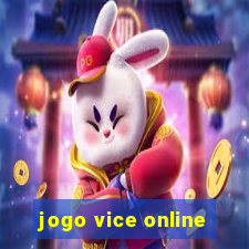 jogo vice online